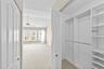 Custom Closets