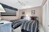 Guest room 1