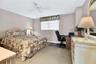 Guest room 2