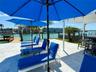Resort living in your own backyard.