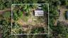 4107 STANLEY- 1.00 ACRES WITH MOBILE HOME