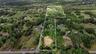 4103 STANLEY & 5.47 ACRES DIRECTLY BEHIND.