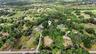5.47 ACRES BEHIND 4103 STANLEY