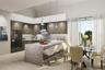 Kitchen - Level 2