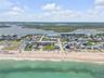 West views of the Indian River Lagoon