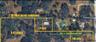 7.55 ACRES COMBINEDZONED AS.1