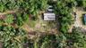 4107 STANLEY ROAD