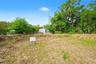 4103 STANLEYWELL, SEPTIC & ELECTRIC