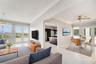 Virtual staging