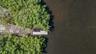 Small boats, kayaks, jet skis, canoes, paddleboard haven!