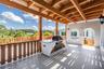 Entertain with a view!