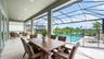 7907 Coral Sea Lane ~ Ready Now