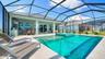 7907 Coral Sea Lane ~ Ready Now