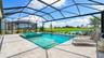 7907 Coral Sea Lane ~ Ready Now