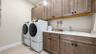 7907 Coral Sea Lane ~ Ready Now