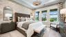 7907 Coral Sea Lane ~ Ready Now