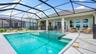 7907 Coral Sea Lane ~ Ready Now