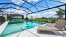 7907 Coral Sea Lane ~ Ready Now