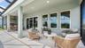 7907 Coral Sea Lane ~ Ready Now