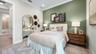 7907 Coral Sea Lane ~ Ready Now