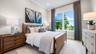 7907 Coral Sea Lane ~ Ready Now