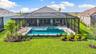 7907 Coral Sea Lane ~ Ready Now
