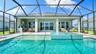 7907 Coral Sea Lane ~ Ready Now