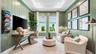 7907 Coral Sea Lane ~ Ready Now