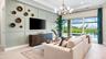 7907 Coral Sea Lane ~ Ready Now