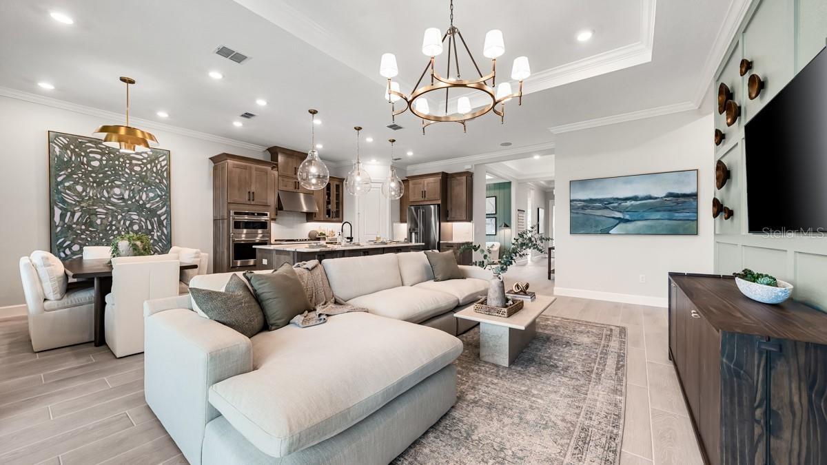 7907 Coral Sea Lane ~ Ready Now