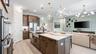 7907 Coral Sea Lane ~ Ready Now