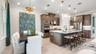 7907 Coral Sea Lane ~ Ready Now
