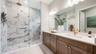 7907 Coral Sea Lane ~ Ready Now