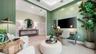 7907 Coral Sea Lane ~ Ready Now