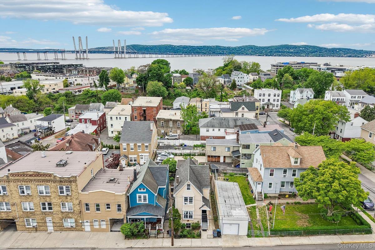 Welcome to the YEAR ROUND Vibrant village of Sleepy Hollow, NY Not just Halloween!