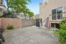 A place for Entertaining, Relaxing & Gatherings...