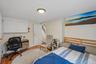 Another view of the 2nd Bedroom.