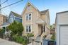34 Cedar is a quaint 1900 old style Colonial, a few blocks to everything you need.