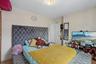 Upper Unit 2 - Larger Bedroom