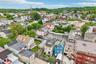 This Northeast View of the Village of Sleepy Hollow, Beekman St., Tons of shops. Food, fun