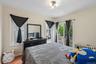 Another view of the Primary Bedroom!