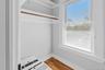 2nd floor apt
