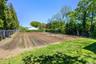 Planting fields
