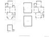 HOUSE - TWO FLOORS AND BARN