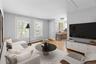 2nd Floor aptlarge family room- living roomVirtual Staging