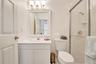 Bathroom #3