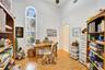 Hobby room - Bedroom #5