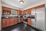 Eat-in Kitchen