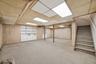 FULL FINISHED BASEMENT