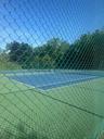 Tennis Couty
